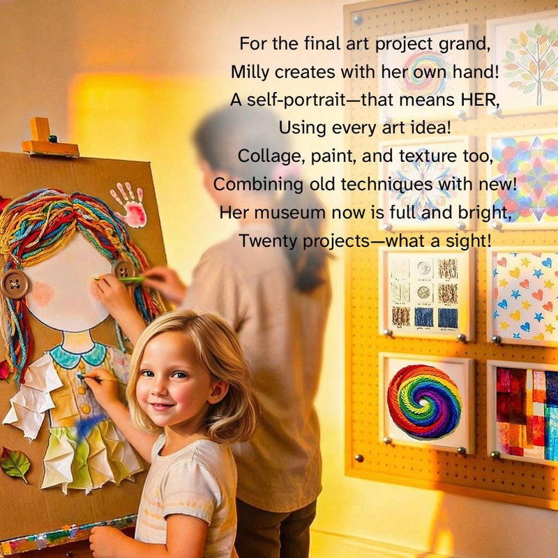 Sample book page 44