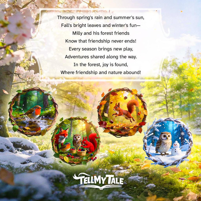 Sample book page 44