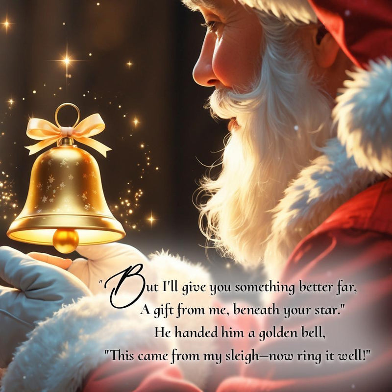 Sample book page 46