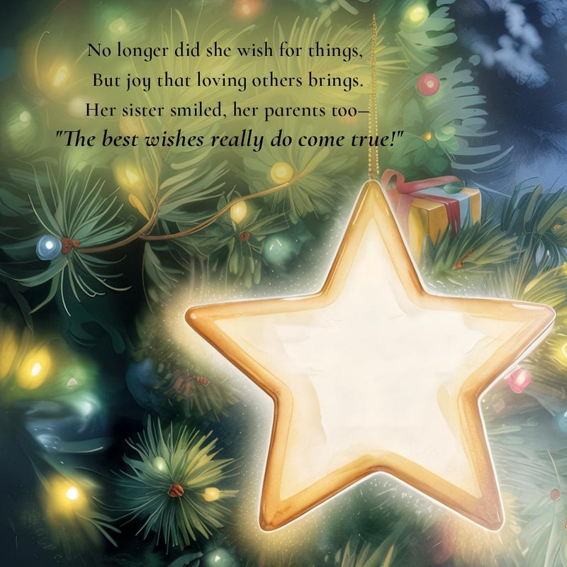 Sample book page 47