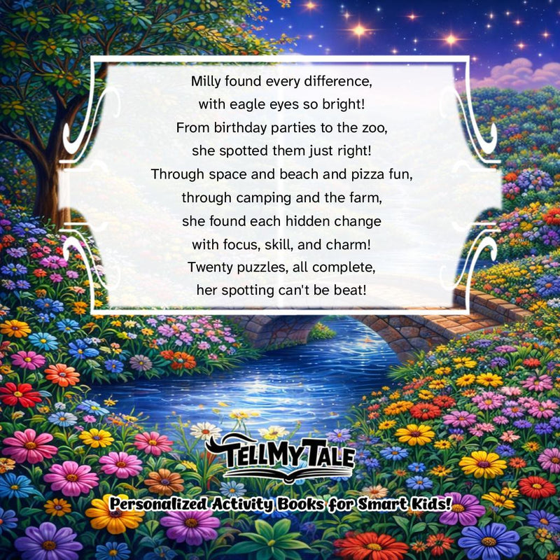 Sample book page 47