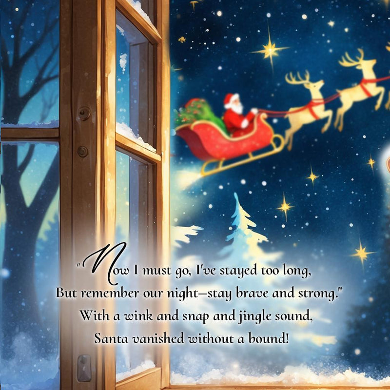 Sample book page 47