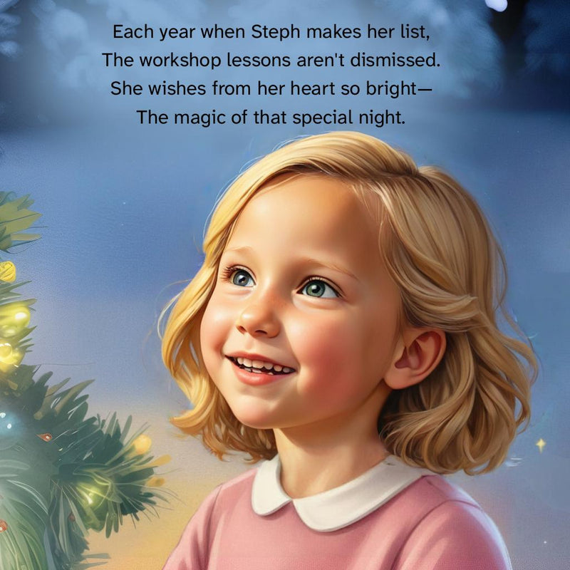 Sample book page 48