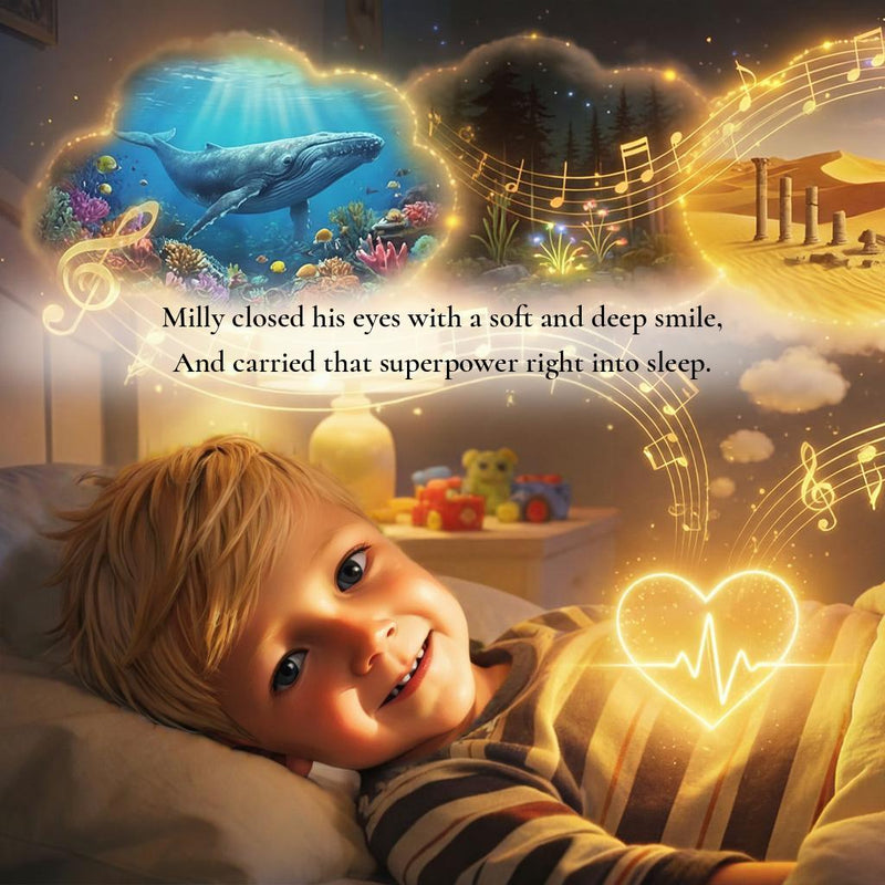Sample book page 49