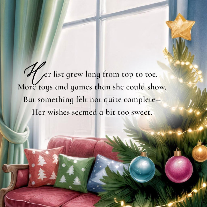Sample book page 4