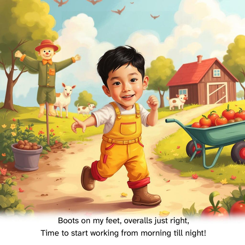Sample book page 4