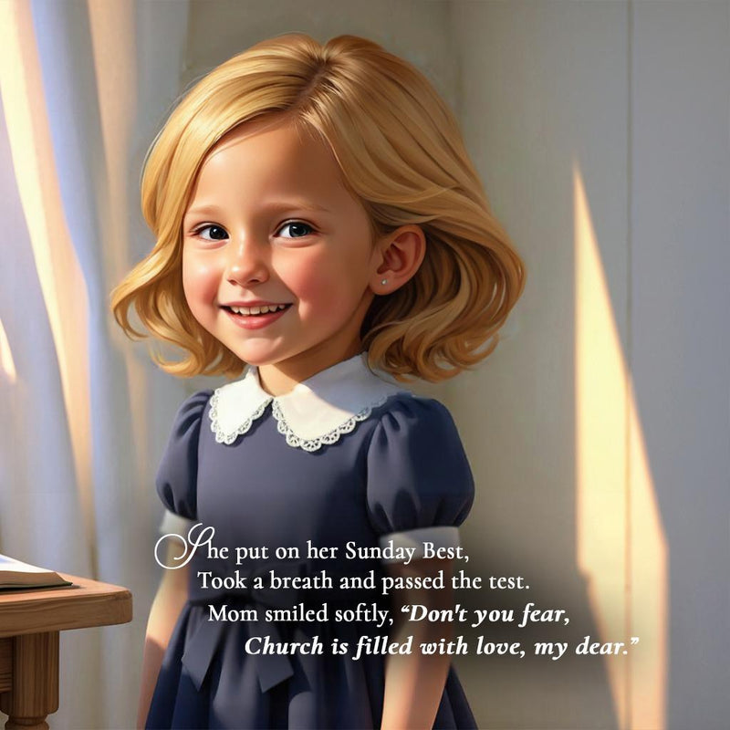 Sample book page 4