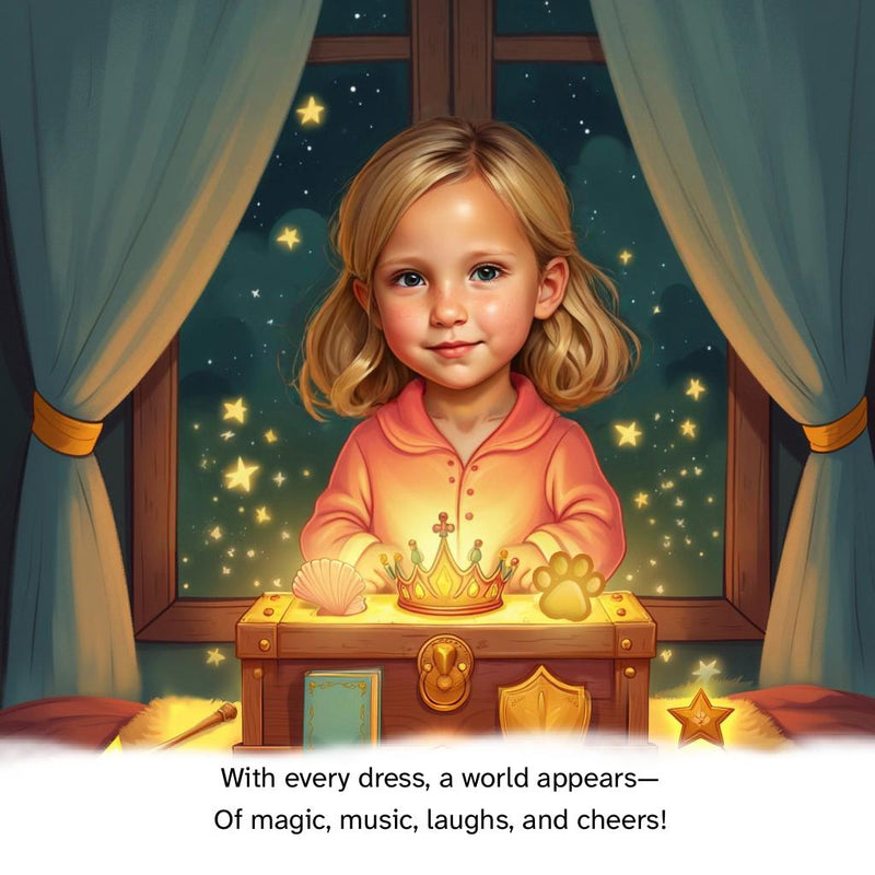 Sample book page 4