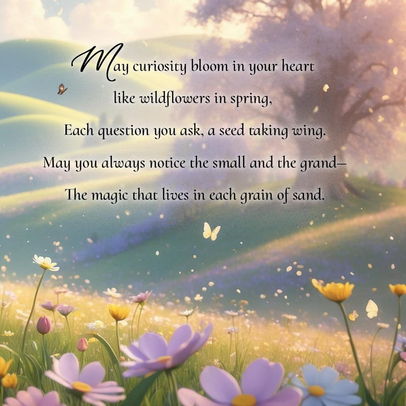 Sample book page 4