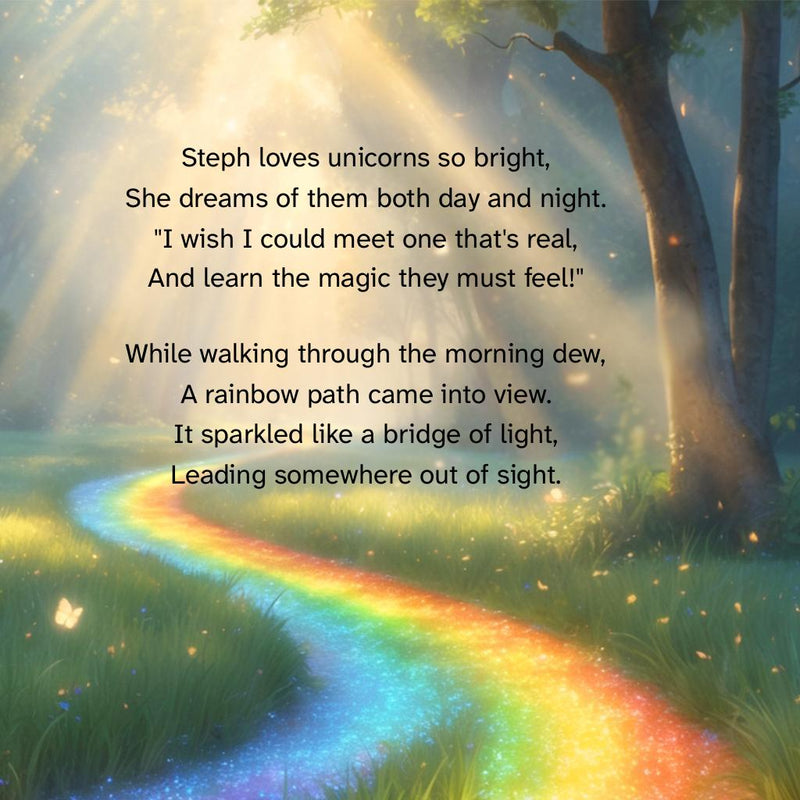 Sample book page 4