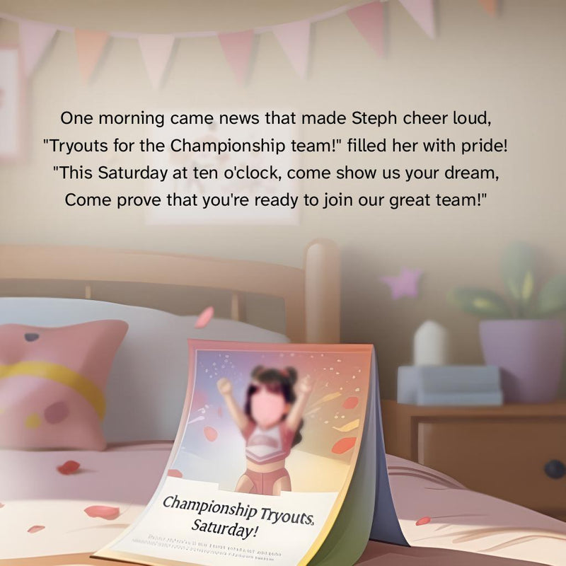 Sample book page 4
