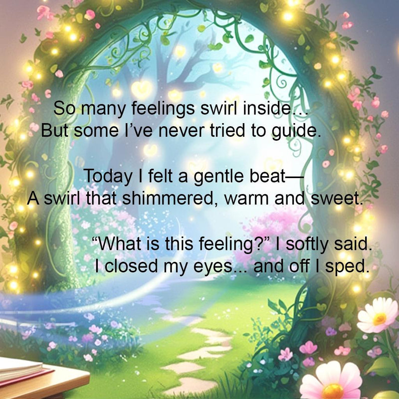 Sample book page 4