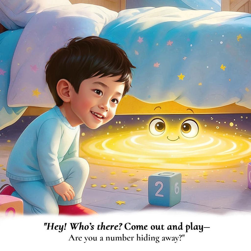 Sample book page 4