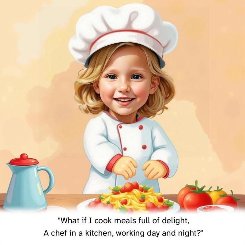 Sample book page 5