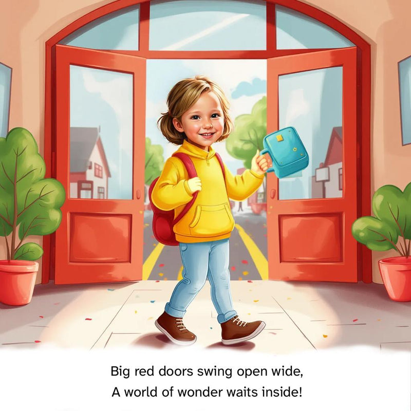 Sample book page 5