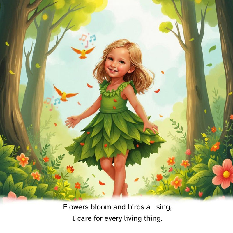 Sample book page 5