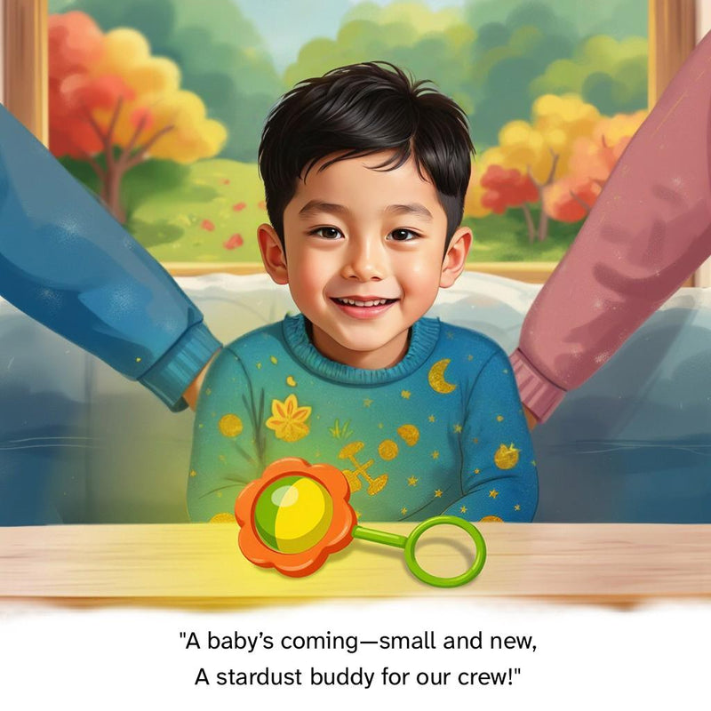 Sample book page 5