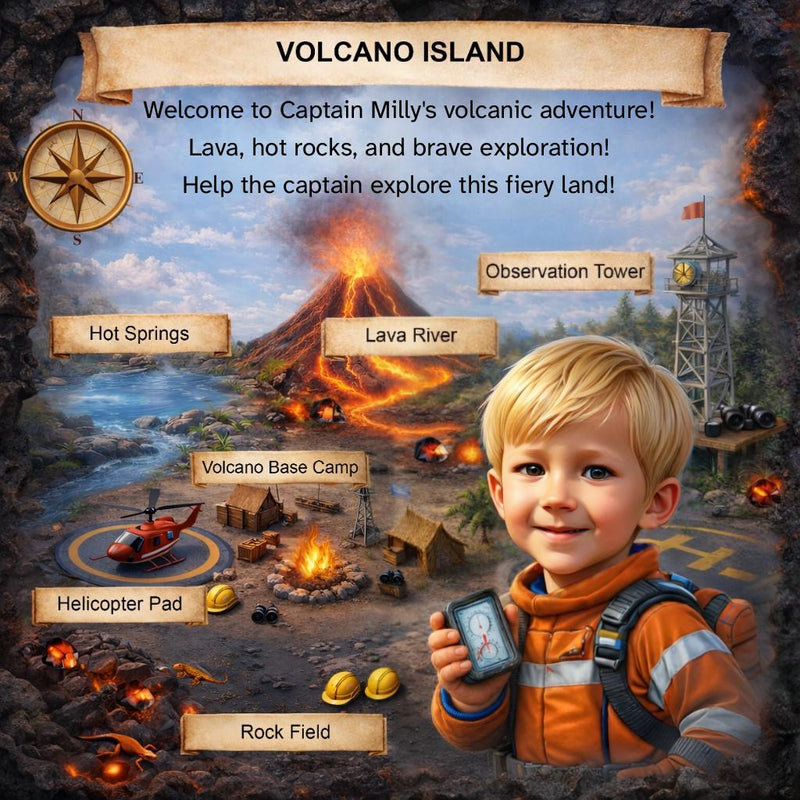 Sample book page 5