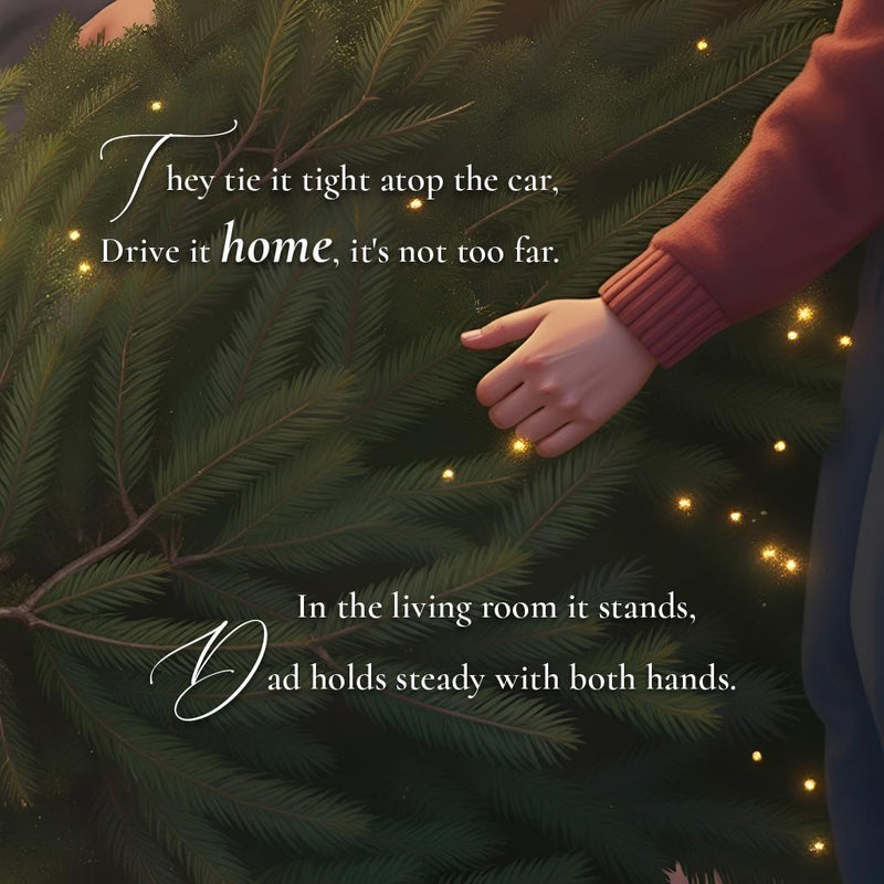Sample book page 6