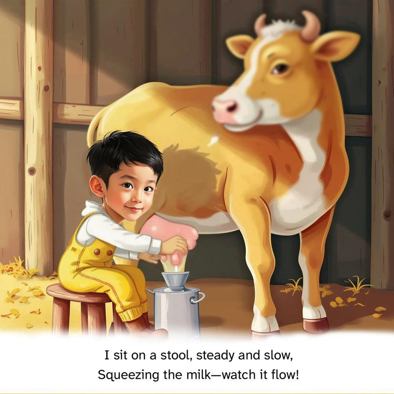 Sample book page 6