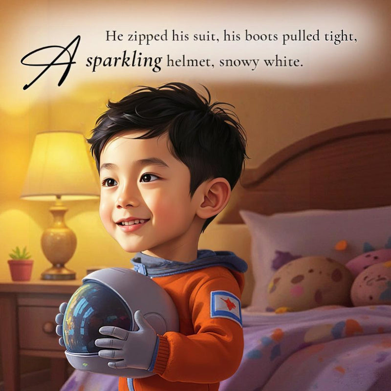 Sample book page 6
