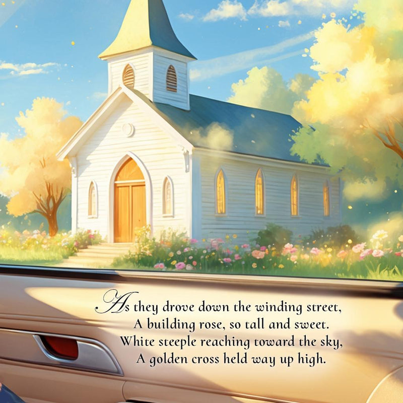 Sample book page 6