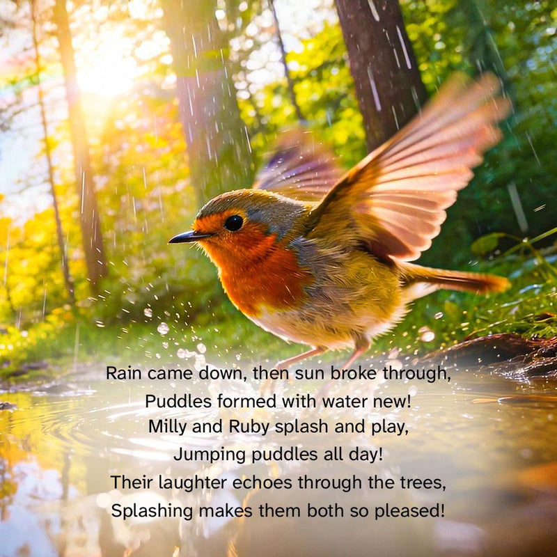 Sample book page 6