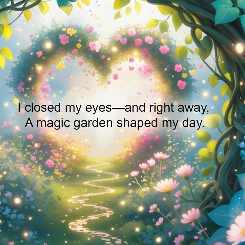Sample book page 6