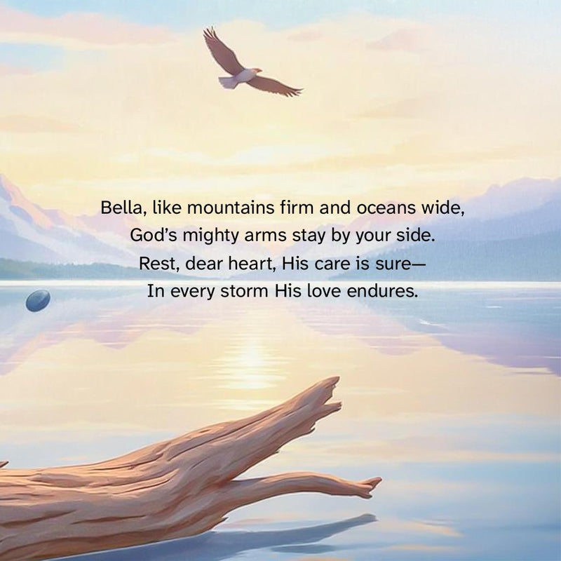 Sample book page 6