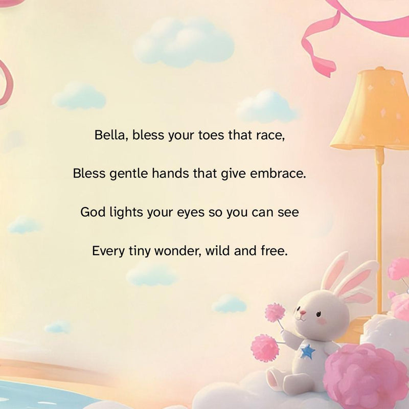 Sample book page 6