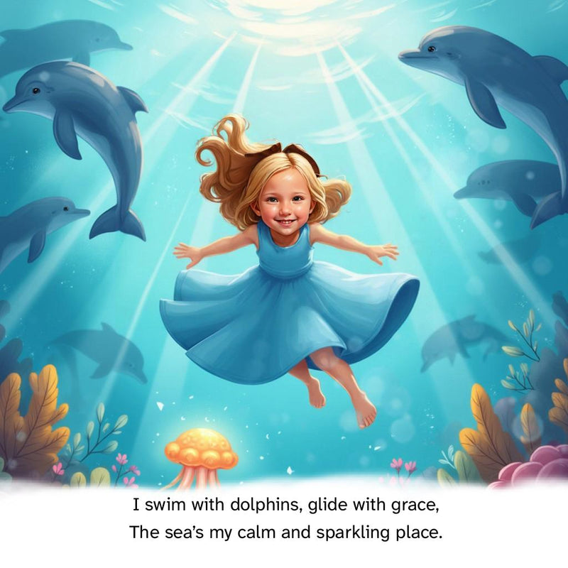 Sample book page 6