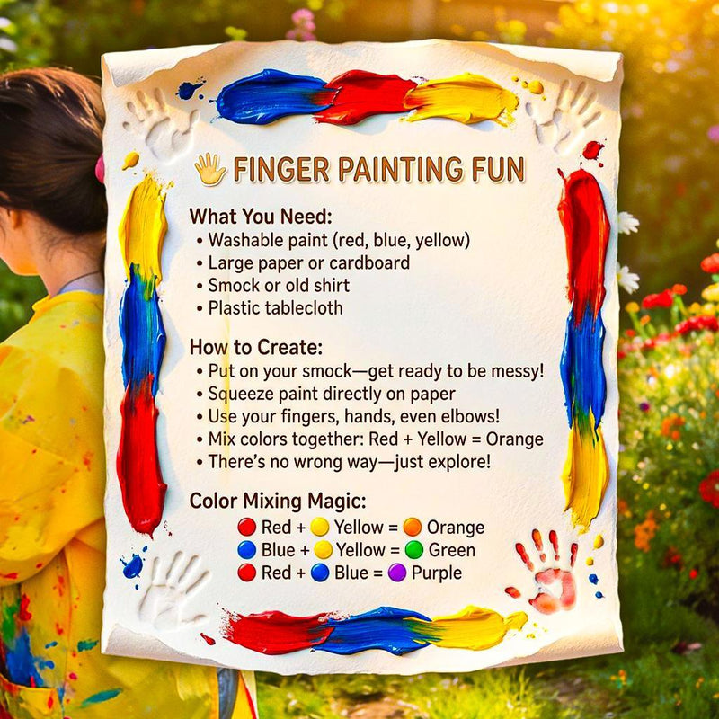 Sample book page 6
