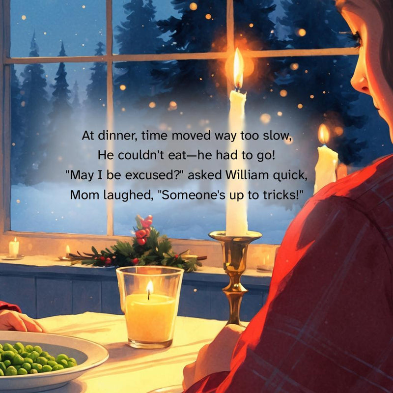 Sample book page 7