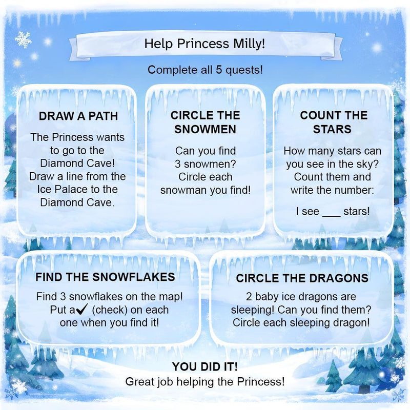 Sample book page 6