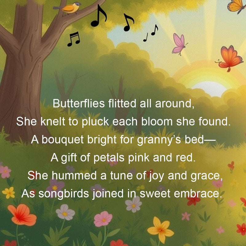Sample book page 7