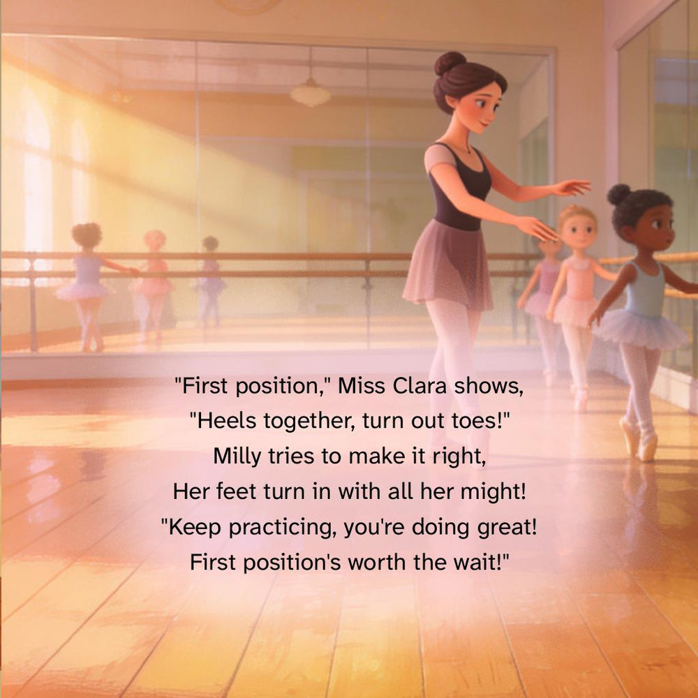 Sample book page 8