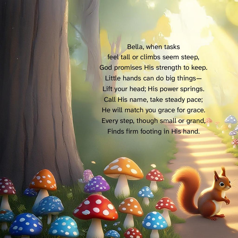 Sample book page 7