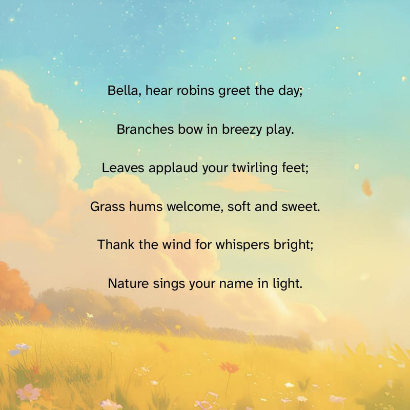 Sample book page 7
