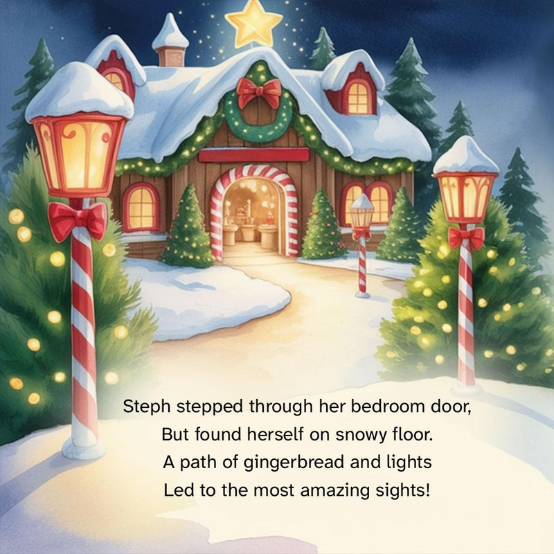 Sample book page 7