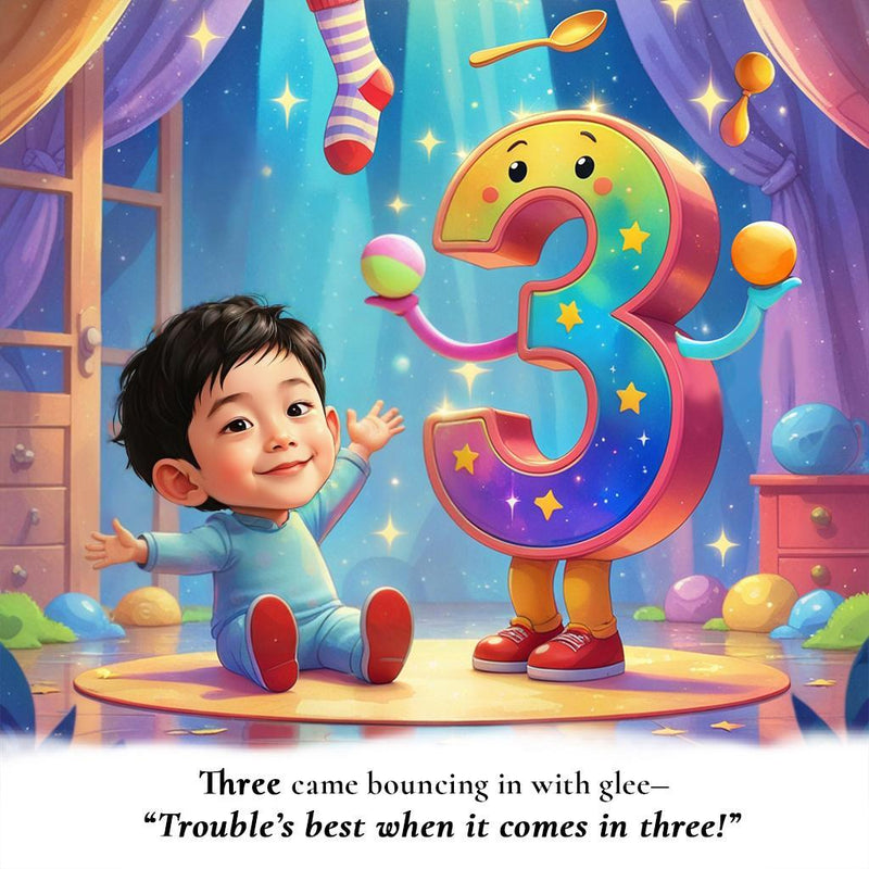 Sample book page 7
