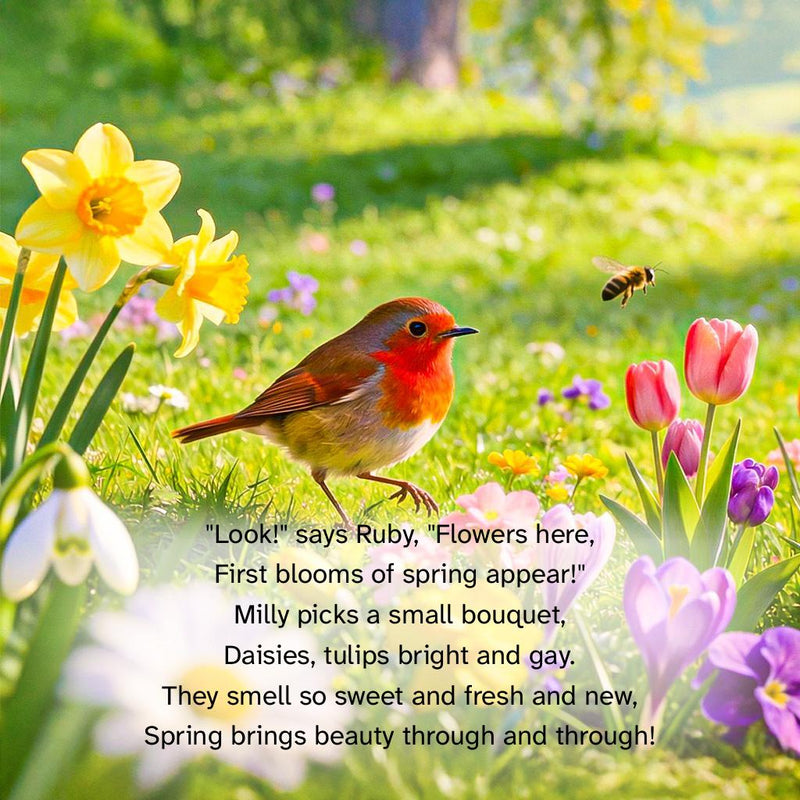 Sample book page 7