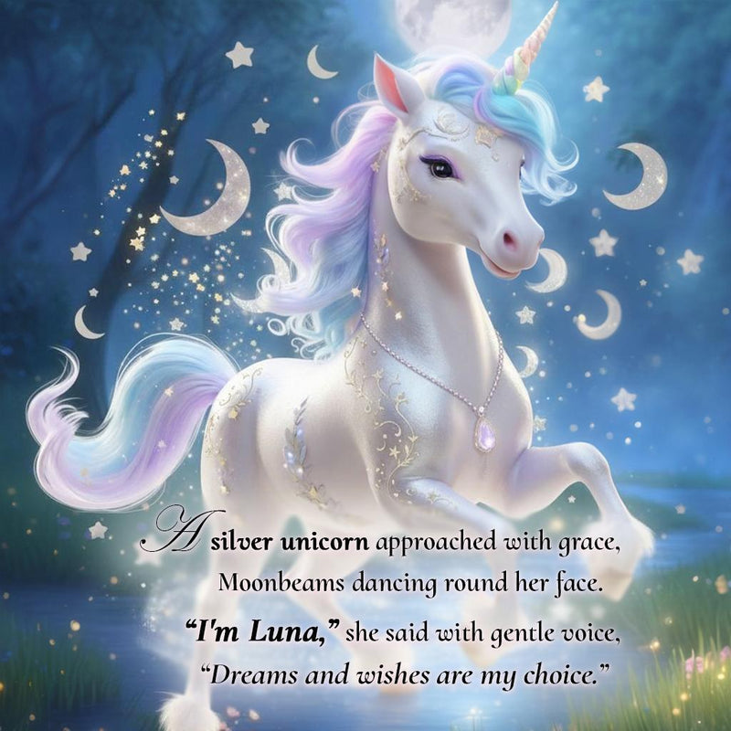 Sample book page 7