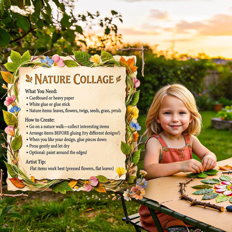 Sample book page 7