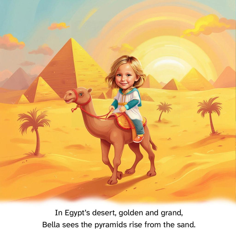 Sample book page 7