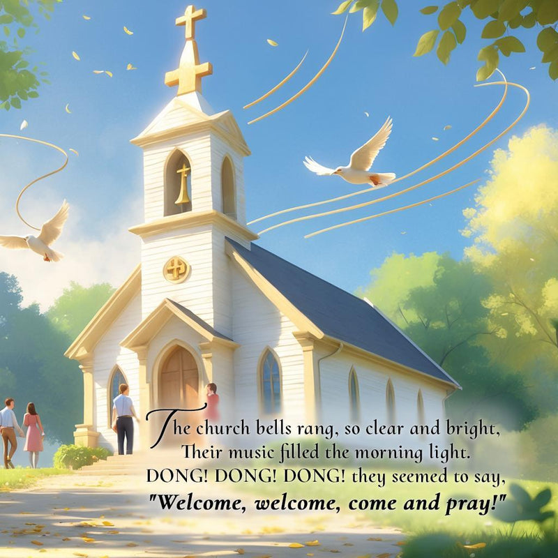 Sample book page 8