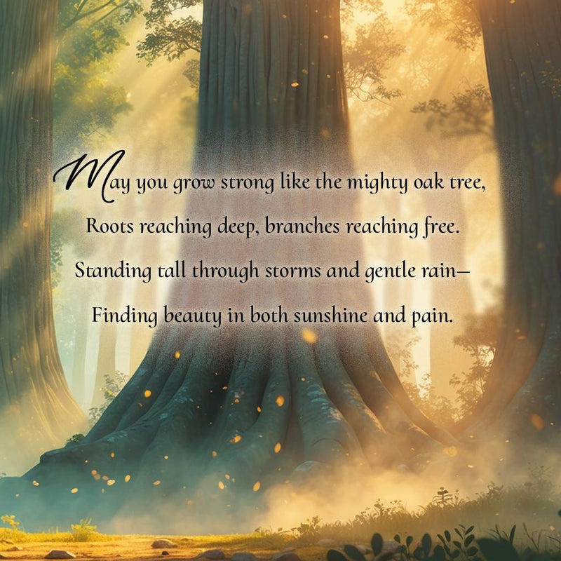 Sample book page 8