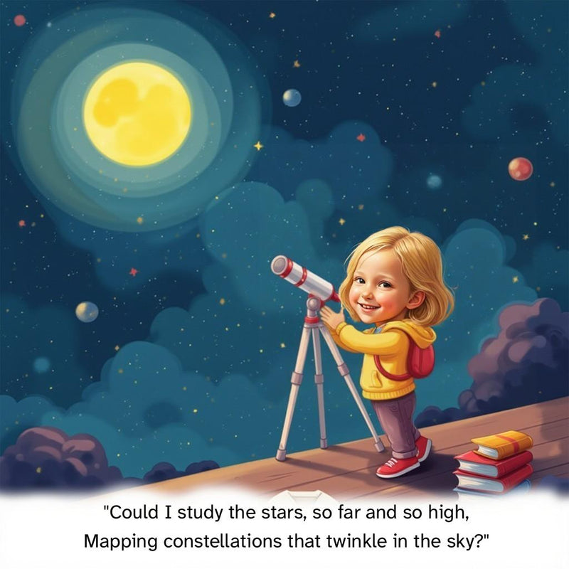 Sample book page 8