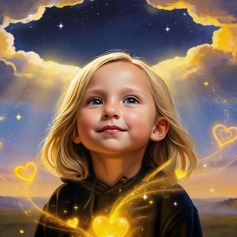 Sample book page 8