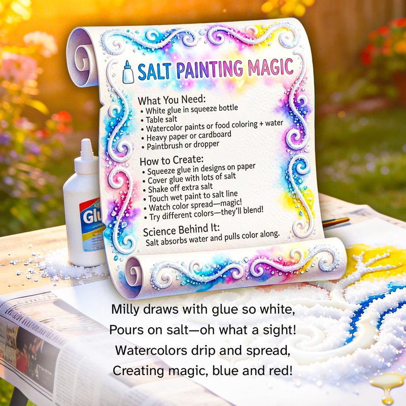 Sample book page 9