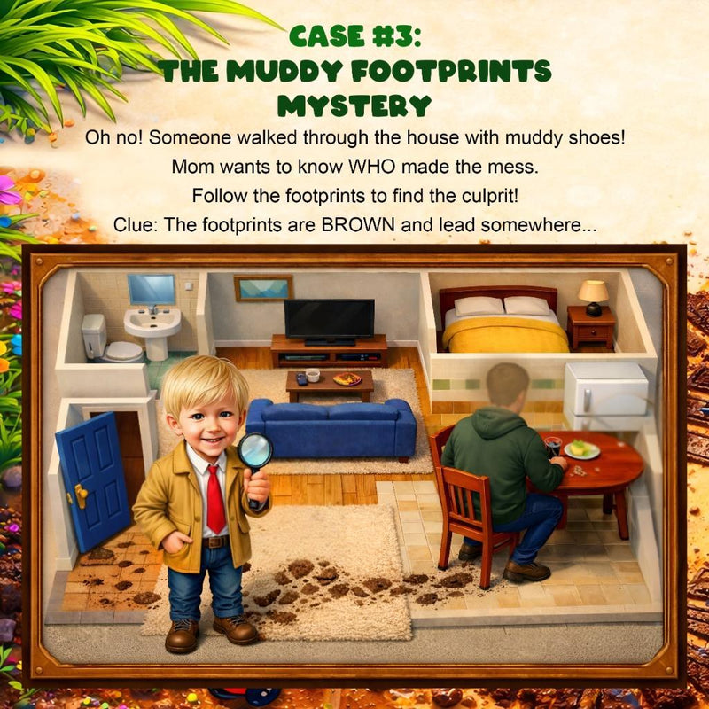 Sample book page 9